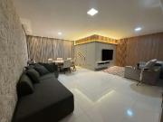 Apartamento para Venda em Cuiabá/MT Jardim Aclimação 3...