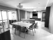 Apartamento para Venda em Cuiabá/MT Jardim Aclimação 3... Apartamento para Venda em Cuiabá/MT Jardim Aclimação 3...