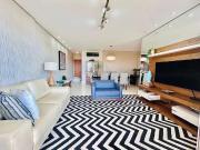 Apartamento para Venda em Cuiabá/MT Jardim Aclimação 3...