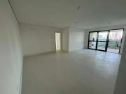 Apartamento para Venda em Cuiabá/MT Jardim Aclimação 3... Apartamento para Venda em Cuiabá/MT Jardim Aclimação 3...