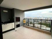 Apartamento para Venda em Cuiabá/MT Jardim Aclimação 3...