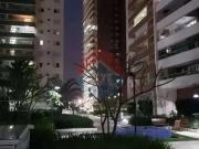 Apartamento para Venda em Cuiabá/MT Jardim Aclimação 3... Apartamento para Venda em Cuiabá/MT Jardim Aclimação 3...