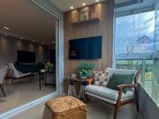 Apartamento para Venda em Cuiabá/MT Jardim Aclimação 3...