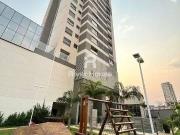 Apartamento para Venda em Cuiabá/MT Jardim Aclimação 3...
