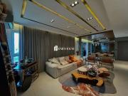 Apartamento para Venda em Cuiabá/MT Jardim Aclimação 3...