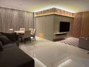 Apartamento para Venda em Cuiabá/MT Jardim Aclimação 3...