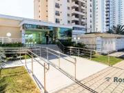 Apartamento para Venda em Cuiabá/MT Jardim Aclimação 3...