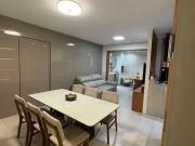 Apartamento para Venda em Cuiabá/MT Jardim Aclimação 3...