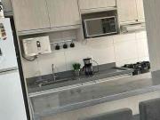 Apartamento para Venda em Cuiabá/MT Jardim Aclimação 3...