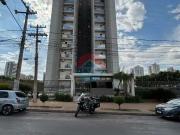 Apartamento para Venda em Cuiabá/MT Jardim Aclimação 3...
