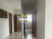 Apartamento para Venda em Cuiabá/MT Grande Terceiro 3...