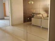 Apartamento para Venda em Cuiabá/MT Jardim Aclimação 3...