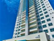 Apartamento para Venda em Cuiabá/MT Jardim Aclimação 3... Apartamento para Venda em Cuiabá/MT Jardim Aclimação 3...
