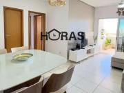 Apartamento para Venda em Cuiabá/MT Jardim Aclimação 3...