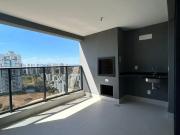 Apartamento para Venda em Cuiabá/MT Jardim Aclimação 3...