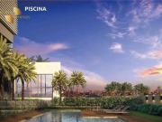 Apartamento para Venda em Cuiabá/MT Jardim Aclimação 3...