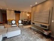 Apartamento para Venda em Cuiabá/MT Jardim Aclimação 3...
