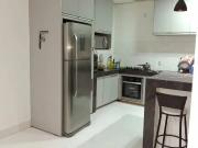 Apartamento para Venda em Cuiabá/MT Jardim Aclimação 3...