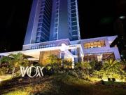 Apartamento para Venda em Cuiabá/MT Jardim Aclimação 3...