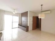 Apartamento para Venda em Cuiabá/MT Jardim Aclimação 3...