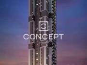 Apartamento para Venda em Cuiabá/MT Jardim Aclimação 3...