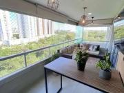 Apartamento para Venda em Cuiabá/MT Jardim Aclimação 3... Apartamento para Venda em Cuiabá/MT Jardim Aclimação 3...