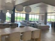 Apartamento para Venda em Cuiabá/MT Jardim Aclimação 3...