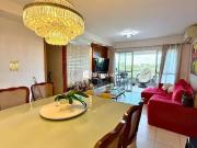 Apartamento para Venda em Cuiabá/MT Jardim Aclimação 3...