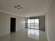 Apartamento para Venda em Cuiabá/MT Jardim Aclimação 3...