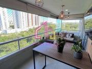 Apartamento para Venda em Cuiabá/MT Jardim Aclimação 3...