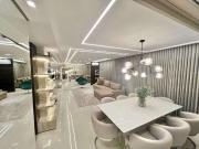 Apartamento para Venda em Cuiabá/MT Jardim Aclimação 3...