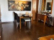 Apartamento para Venda em Cuiabá/MT Jardim Aclimação 4...