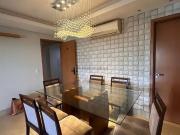 Apartamento para Venda em Cuiabá/MT Jardim Aclimação 4...