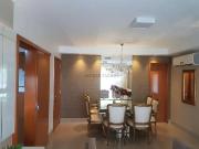 Apartamento para Venda em Cuiabá/MT Jardim Aclimação 4...