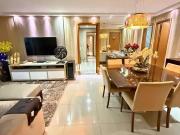 Apartamento para Venda em Cuiabá/MT Jardim Aclimação 4...