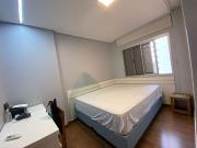 Apartamento para Venda em Cuiabá/MT Jardim Aclimação 4...