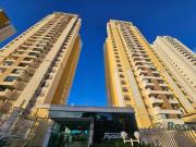 Apartamento para Venda em Cuiabá/MT Jardim Aclimação 4... Apartamento para Venda em Cuiabá/MT Jardim Aclimação 4...