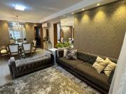 Apartamento para Venda em Cuiabá/MT Jardim Aclimação 4...