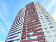 Apartamento para Venda em Cuiabá/MT Jardim Aclimação 4...