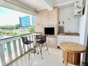 Apartamento para Venda em Cuiabá/MT Jardim Aclimação 4...