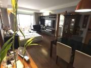 Apartamento para Venda em Cuiabá/MT Jardim Aclimação 4...