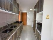 Apartamento para Venda em Cuiabá/MT Jardim Aclimação 4...