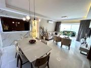Apartamento para Venda em Cuiabá/MT Jardim Aclimação 4...