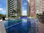 Apartamento para Venda em Cuiabá/MT Jardim Aclimação 4...