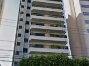 Apartamento para Venda em Cuiabá/MT Jardim Aclimação 5...