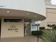 Apartamento para Venda em Cuiabá/MT Jardim Beira Rio 3...