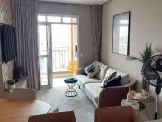 Apartamento para Venda em Cuiabá/MT Jardim Beira Rio 3...