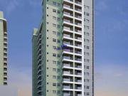 Apartamento para Venda em Cuiabá/MT Jardim Bom Clima 1...