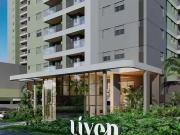 Apartamento para Venda em Cuiabá/MT Jardim Bom Clima 2...