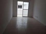 Apartamento para Venda em Cuiabá/MT Jardim Bom Clima 2...